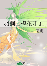 后山梅花开王阳明