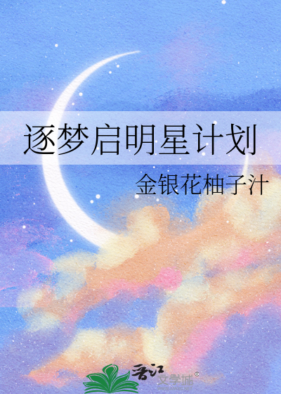 逐梦启明星计划