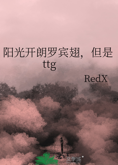 阳光开朗罗宾翅，但是ttg