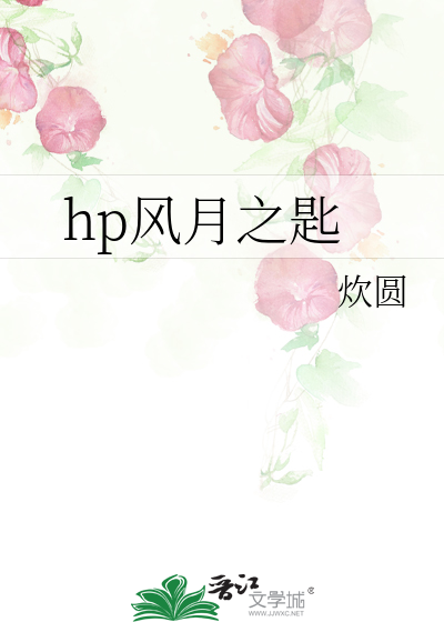 hp风月之匙